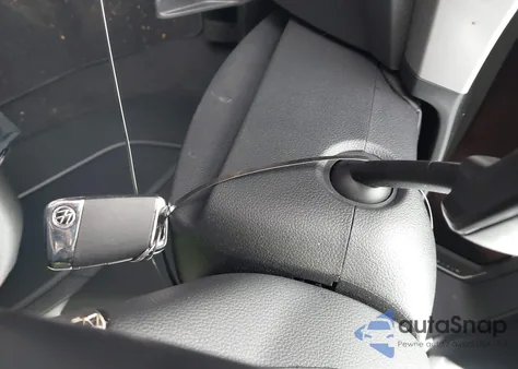 2023 Volkswagen Atlas 3.6L V6 Se W/Technology из США, поврежденный, VIN 1V2KR2CA1PC535876